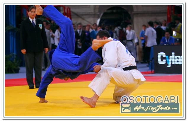 WCPARIS2011 90003